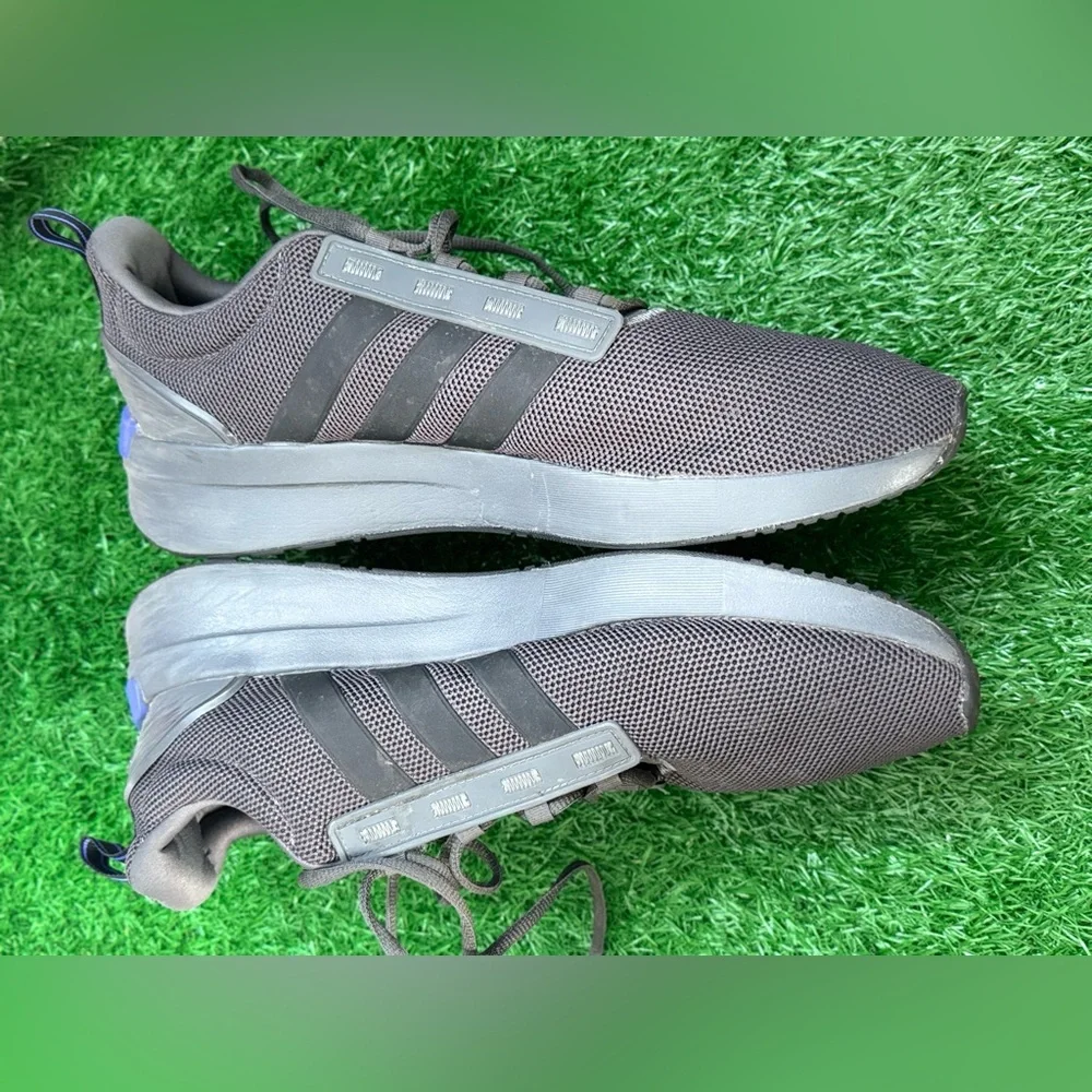 adidas Men's Racer Tr21 Shoes‎ Running Size 13